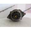 Recambio de alternador para opel astra 1.6 g -x16szr referencia OEM IAM   
