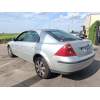 ford mondeo iii (b5y) del año 2001