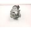 Recambio de compresor aire acondicionado para bmw 3 (e46) 320 d referencia OEM IAM 64526905643  