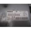 Recambio de centralita para peugeot 306 1.6 g/nfz 4p referencia OEM IAM 9630278580 0261204628 