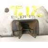 Recambio de cerradura puerta trasera izquierda para audi a3 (8l1) 1.9 tdi quattro referencia OEM IAM 8D0839015A  