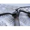 Recambio de inyectores juego para seat ibiza ii (6k1) 1.9 sdi referencia OEM IAM 028130203  