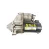 Recambio de motor arranque para mitsubishi carisma sedán (da_) 1.6 (da1a) referencia OEM IAM D6RA76 D6RA76 