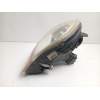 Recambio de faro derecho para renault kangoo express (fc0/1_) 1.5 dci (fc07, fc1r) referencia OEM IAM 8200150617  