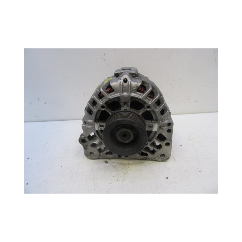 Recambio de alternador : volkswagen polo : 1.2 g (63,90cv) [2002] para volkswagen polo 1.2 g referencia OEM IAM 03D903025D  