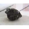 Recambio de alternador para opel astra 1.6 g -x16szr referencia OEM IAM   