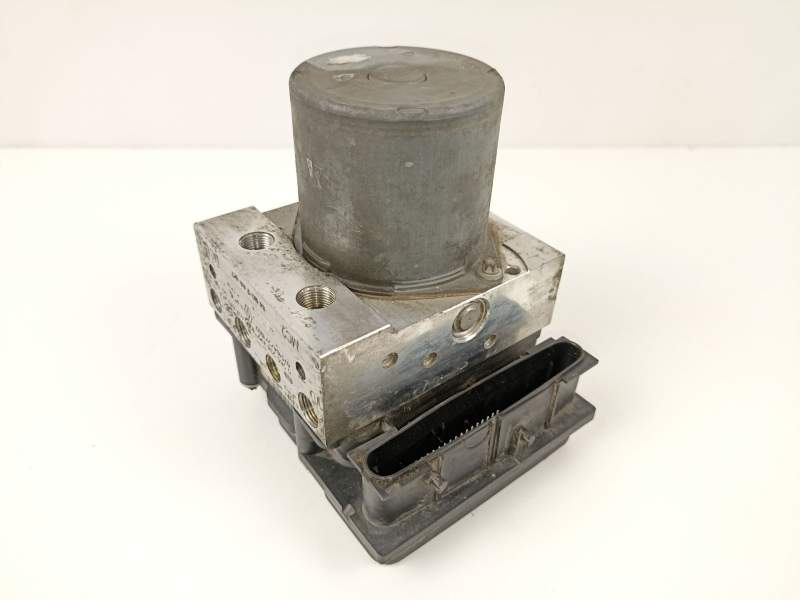 Recambio de abs para renault scenic ii 1.5 dci diesel referencia OEM IAM 8200624642 0265234472 