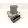 Recambio de abs para renault scenic ii 1.5 dci diesel referencia OEM IAM 8200624642 0265234472 