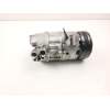 Recambio de compresor aire acondicionado para bmw 3 (e46) 320 d referencia OEM IAM 64526905643  