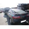 renault laguna del año 2001