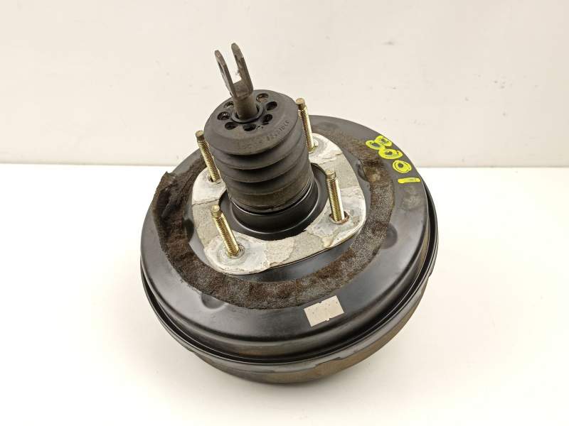 Recambio de servofreno para citroën c3 i (fc_, fn_) 1.4 hdi referencia OEM IAM 9649329380  