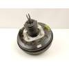 Recambio de servofreno para citroën c3 i (fc_, fn_) 1.4 hdi referencia OEM IAM 9649329380  