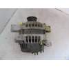 Recambio de alternador para opel astra 1.6 g -x16szr referencia OEM IAM   