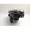 Recambio de faro derecho para renault kangoo express (fc0/1_) 1.5 dci (fc07, fc1r) referencia OEM IAM 8200150617  
