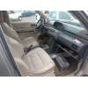 nissan x-trail i (t30) del año 2002