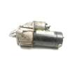 Recambio de motor arranque para mitsubishi carisma sedán (da_) 1.6 (da1a) referencia OEM IAM D6RA76 D6RA76 