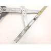 Recambio de elevalunas delantero derecho para daewoo tacuma (u100) 1.6 referencia OEM IAM 96261055  