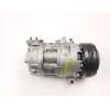 Recambio de compresor aire acondicionado para bmw 3 (e46) 320 d referencia OEM IAM 64526905643  