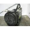 Recambio de compresor aire acondicionado para peugeot 306 1.6 g/nfz 4p referencia OEM IAM SD7V121500F  