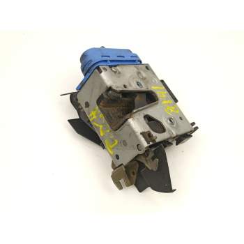 CERRADURA PUERTA TRASERA DERECHA 8D0839016A 