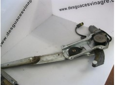 Recambio de elevalunas del-izdo : jeep grand cherokee : 2.5 d m52-vm61b 04286 (115,6cv) 5p [1998] para jeep grand cherokee 2.5 d