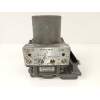 Recambio de abs para renault scenic ii 1.5 dci diesel referencia OEM IAM 8200624642 0265234472 