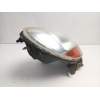 Recambio de faro derecho para renault kangoo express (fc0/1_) 1.5 dci (fc07, fc1r) referencia OEM IAM 8200150617  
