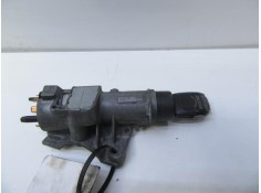 Recambio de antirrobo clausor de arranque : skoda octavia : 1.9 tdi 5p ranchera [2001] para skoda octavia 1.9 tdi ranchera refer 2