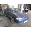ford escort del año 1997