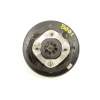 Recambio de servofreno para citroën c3 i (fc_, fn_) 1.4 hdi referencia OEM IAM 9649329380  