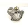 Recambio de motor arranque para mitsubishi carisma sedán (da_) 1.6 (da1a) referencia OEM IAM D6RA76 D6RA76 