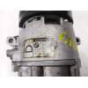 Recambio de compresor aire acondicionado para bmw 3 (e46) 320 d referencia OEM IAM 64526905643  