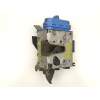 Recambio de cerradura puerta trasera derecha para audi a3 (8l1) 1.9 tdi quattro referencia OEM IAM 8D0839016A  