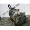 Recambio de compresor aire acondicionado para peugeot 306 1.6 g/nfz 4p referencia OEM IAM SD7V121500F  