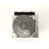 Recambio de abs para renault scenic ii 1.5 dci diesel referencia OEM IAM 8200624642 0265234472 