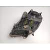Recambio de faro derecho para renault kangoo express (fc0/1_) 1.5 dci (fc07, fc1r) referencia OEM IAM 8200150617  