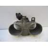 Recambio de caja mariposa para opel omega b (v94) 2.5 v6 (f69, m69, p69) referencia OEM IAM 90448360  