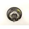 Recambio de servofreno para citroën c3 i (fc_, fn_) 1.4 hdi referencia OEM IAM 9649329380  