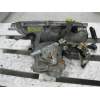 Recambio de caja cambios 5v gasolina para daewoo nubira 1.6 g -a16dms-g referencia OEM IAM   