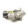 Recambio de motor arranque para mitsubishi carisma sedán (da_) 1.6 (da1a) referencia OEM IAM D6RA76 D6RA76 
