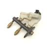 Recambio de bomba de freno para ford fiesta 1.3 g referencia OEM IAM 96FB2140BE  