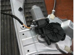 Recambio de elevalunas del-izdo : renault clio : 1.5 dci d/k9k t766 (86cv) 5p [2007] para renault clio 1.5 dci d/k9k t766  5p re 2