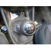 volkswagen golf iv (1j1) del año 2003
