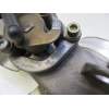 Recambio de caja mariposa para opel omega b (v94) 2.5 v6 (f69, m69, p69) referencia OEM IAM 90448360  