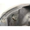 Recambio de faro derecho para renault kangoo express (fc0/1_) 1.5 dci (fc07, fc1r) referencia OEM IAM 8200150617  