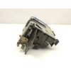 Recambio de cerradura puerta trasera derecha para audi a3 (8l1) 1.9 tdi quattro referencia OEM IAM 8D0839016A  