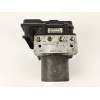 Recambio de abs para renault scenic ii 1.5 dci diesel referencia OEM IAM 8200624642 0265234472 