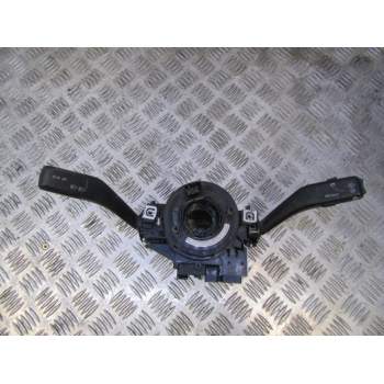 MANDO LUCES Y LIMPIAS 1K0953503 CM 