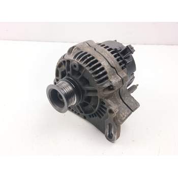 ALTERNADOR 028903025GX 0123310020 