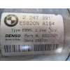 Recambio de motor arranque para bmw x5 3.0 td referencia OEM IAM 2247391 E5820N 63222005